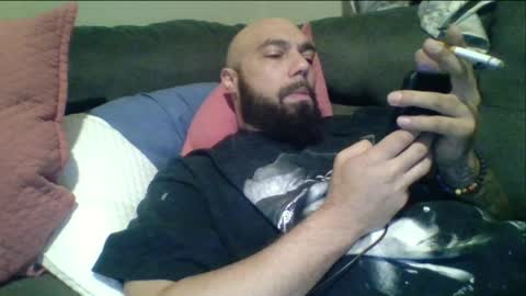 Mr8 online show from 04-05-26, 01:14