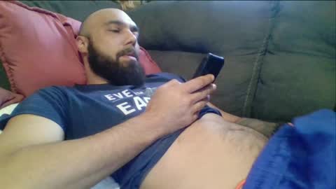 Mr8 online show from 04-09-26, 10:59