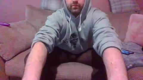mr__kane online show from 04-21-26, 06:41