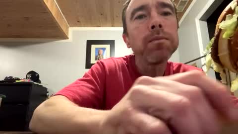 mr_a420 online show from 12-22-25, 06:54