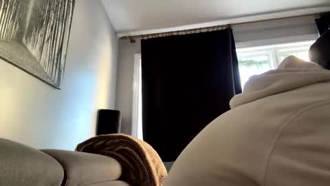 mr_a420 online show from 02-04-26, 01:50