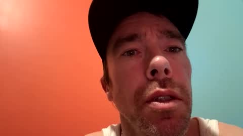 mr_a420 online show from 02-16-26, 08:32