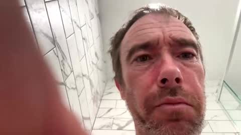 mr_a420 online show from 02-24-26, 12:30