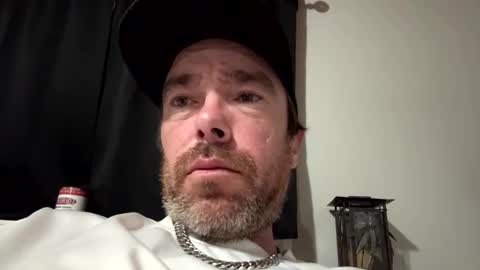 mr_a420 online show from 03-02-26, 09:16