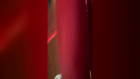 Snapshot of mr_a420 chatting on 06-12-26, 12:26 mr_a420 online show from 06-12-26, 12:26