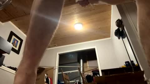 Snapshot of mr_a420 chatting on 06-23-26, 12:58 mr_a420 online show from 06-23-26, 12:58