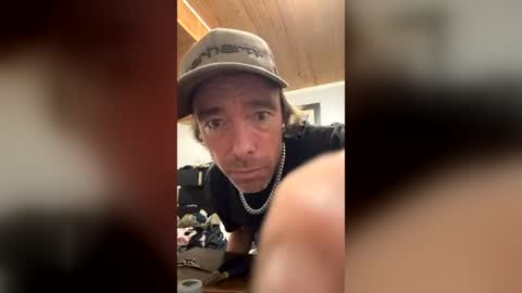 Snapshot of mr_a420 chatting on 07-02-26, 04:24 mr_a420 online show from 07-02-26, 04:24