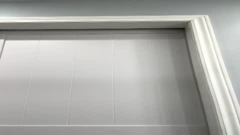 Snapshot of mr_a420 chatting on 07-09-26, 05:22 mr_a420 online show from 07-09-26, 05:22