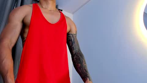    online show from 05-27-26, 05:54