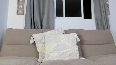    online show from 07-16-26, 12:05