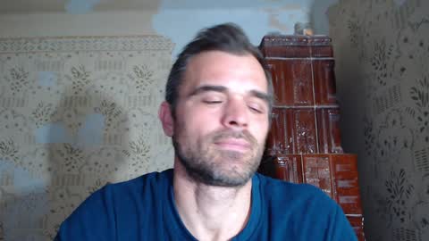 mr_alpacino online show from 12-15-24, 03:56