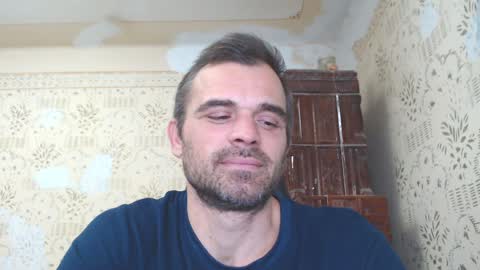 mr_alpacino online show from 12-16-24, 05:17