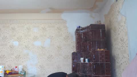 mr_alpacino online show from 12-24-24, 11:49