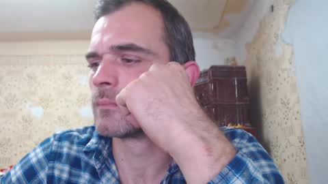 mr_alpacino online show from 12-24-24, 03:05