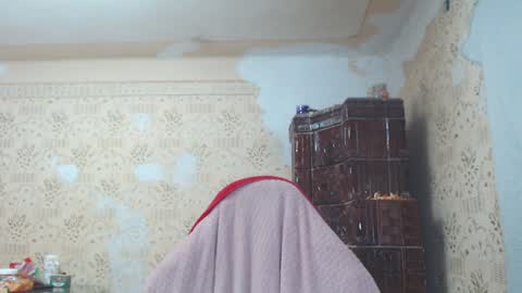 mr_alpacino online show from 12-24-24, 06:06