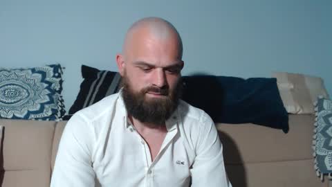 mr_alpacino online show from 11-14-25, 06:06