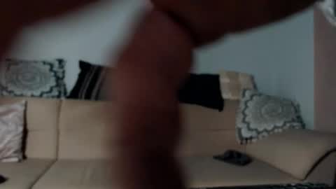 mr_alpacino online show from 11-16-25, 05:07