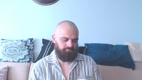 mr_alpacino online show from 11-17-25, 08:20