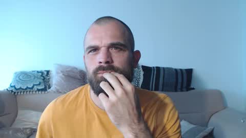 mr_alpacino online show from 11-29-25, 09:45