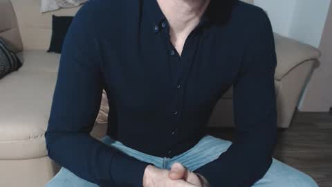 mr_alpacino online show from 01-31-26, 07:11