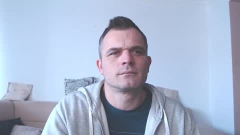 mr_alpacino online show from 03-05-26, 08:54