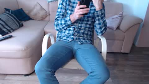 mr_alpacino online show from 03-20-26, 10:42