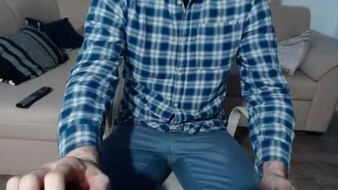 mr_alpacino online show from 03-20-26, 11:42