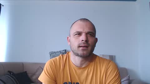 mr_alpacino online show from 03-24-26, 09:25