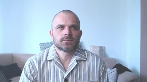 mr_alpacino online show from 04-04-26, 11:08