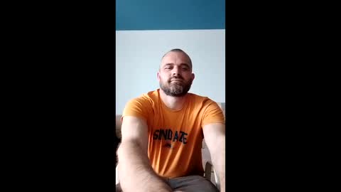 mr_alpacino online show from 04-21-26, 01:28