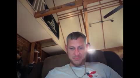 Snapshot of mr_anonymous025 chatting on 02-14-26, 02:41 mr_anonymous025 online show from 02-14-26, 02:41