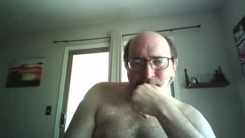 Snapshot of mr_anonymous57 chatting on 11-20-25, 06:40 MrAnonymou57 online show from 11-20-25, 06:40