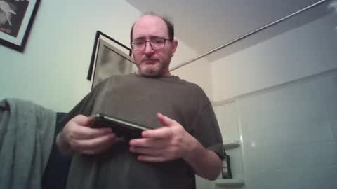 MrAnonymou57 online show from 04-02-26, 03:42