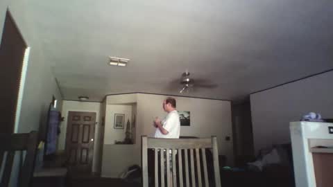 MrAnonymou57 online show from 04-15-26, 06:15