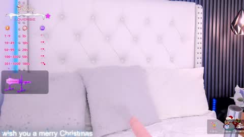 Snapshot of mr_aronnn chatting on 12-26-24, 11:54 Aaron. online show from 12-26-24, 11:54