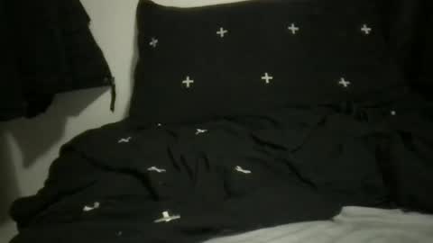 Snapshot of mr_black2you chatting on 12-31-24, 03:31 blkstar online show from 12-31-24, 03:31