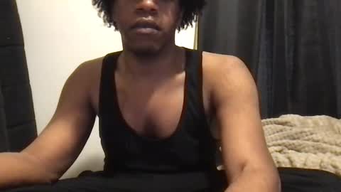 Snapshot of mr_black2you chatting on 02-27-25, 05:04 blkstar online show from 02-27-25, 05:04