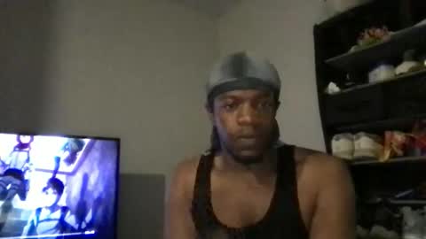 Snapshot of mr_black2you chatting on 06-10-26, 02:56 blkstar online show from 06-10-26, 02:56