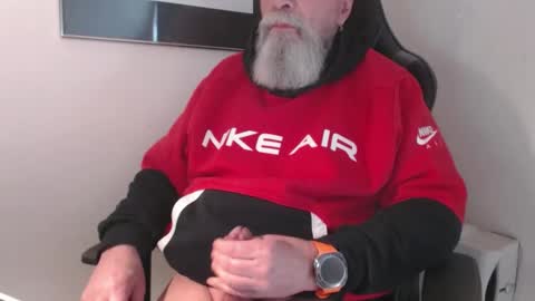 mr_boombastic2021 online show from 02-13-26, 11:39