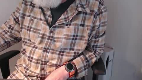 mr_boombastic2021 online show from 02-28-26, 09:54