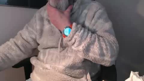 mr_boombastic2021 online show from 03-27-26, 09:42