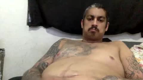 All in you online show from 01-12-25, 10:45