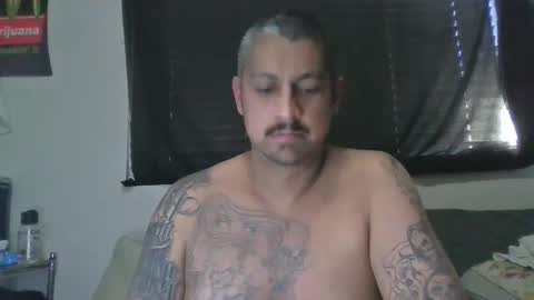 All in you online show from 03-10-25, 06:56