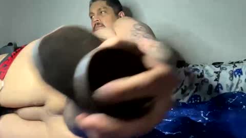Snapshot of mr_cherrypopper_85 chatting on 03-22-26, 01:20 All in you online show from 03-22-26, 01:20