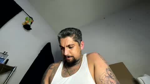 Snapshot of mr_cherrypopper_85 chatting on 05-01-26, 11:15 All in you online show from 05-01-26, 11:15