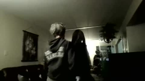 Snapshot of mr_chocolate88 chatting on 03-04-26, 02:39 Mr. Chocolates Room online show from 03-04-26, 02:39