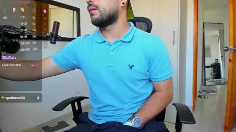 chris online show from 01-17-26, 03:28