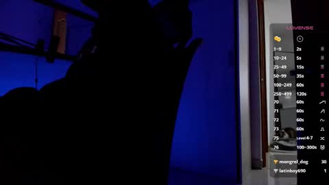 chris online show from 02-03-26, 02:53