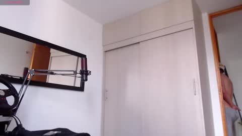 chris online show from 03-12-26, 02:34