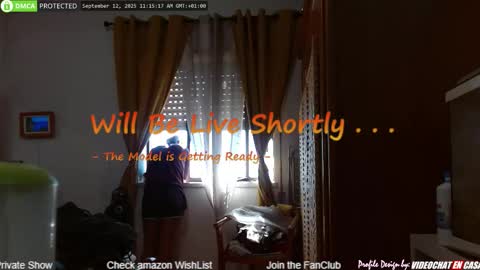 Snapshot of mr_cuddler chatting on 09-12-25, 10:15 Mr. Cuddler online show from 09-12-25, 10:15